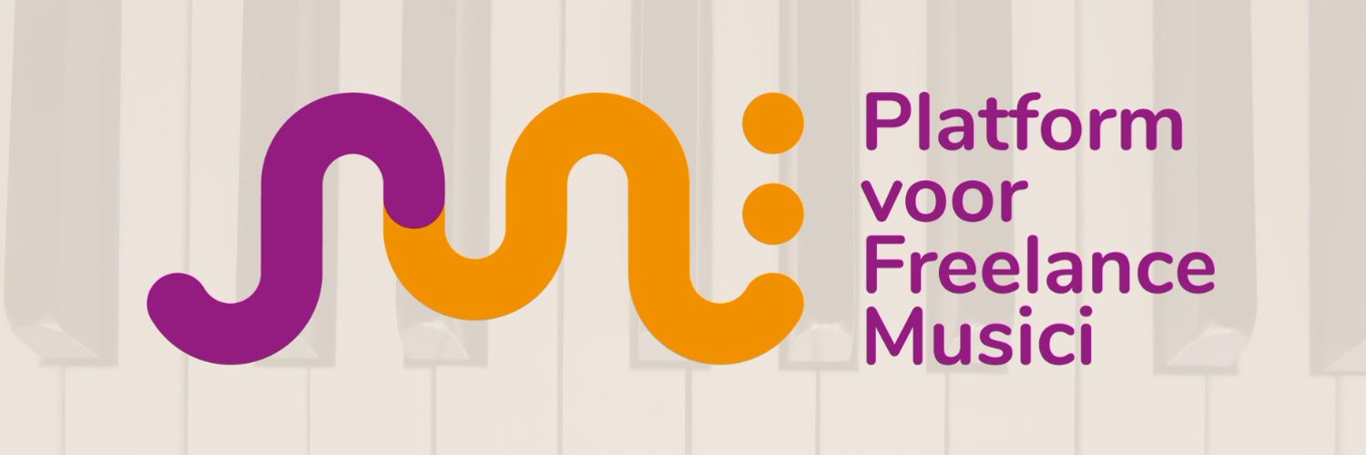 PlatformFreelanceMusici Profile Banner