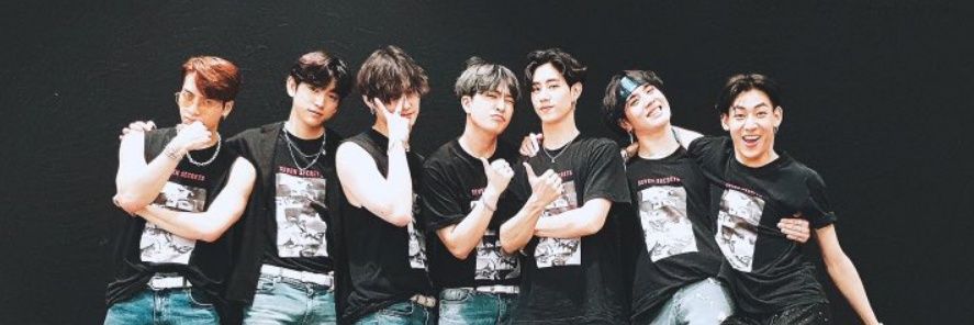 มะมี๊ banner