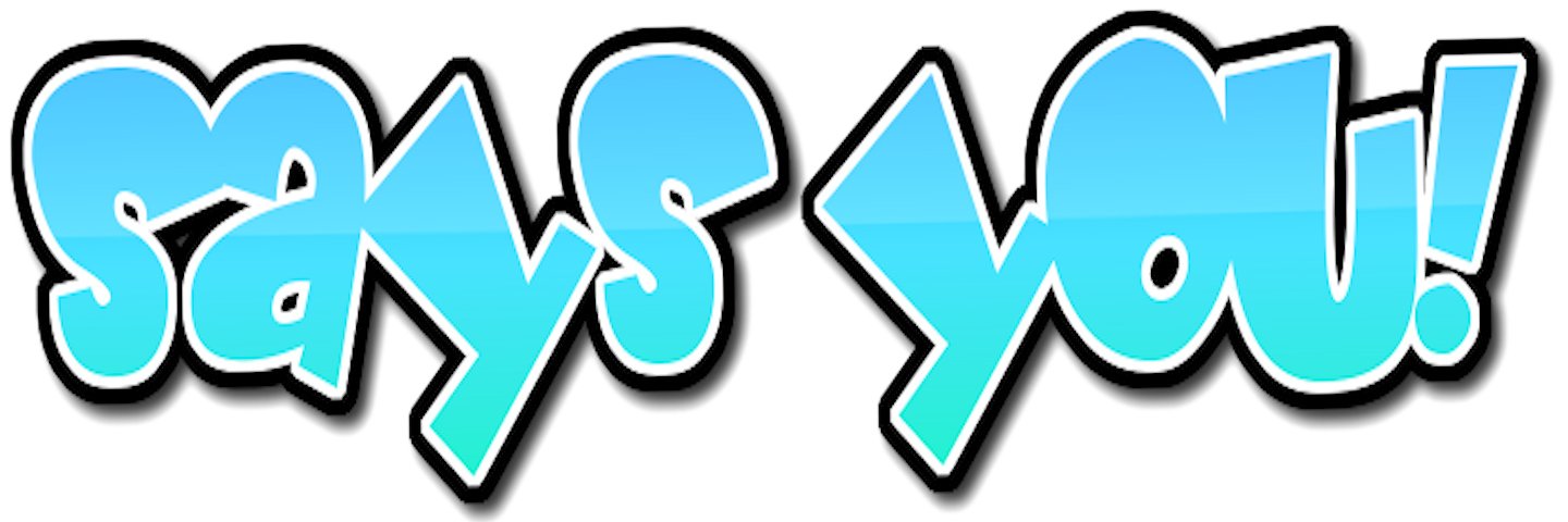 viewsquad_tw's profile banner image