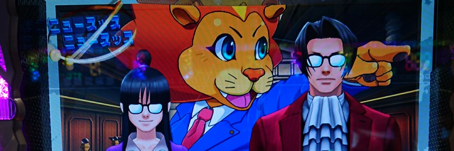 akari0's profile banner image