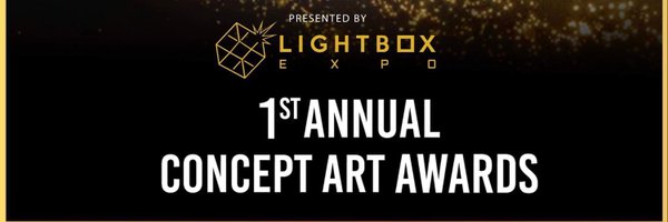 AwardsConcept Profile Banner