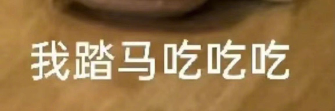 飞鱼纪's banner