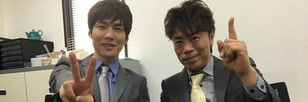 teecco1's profile banner image