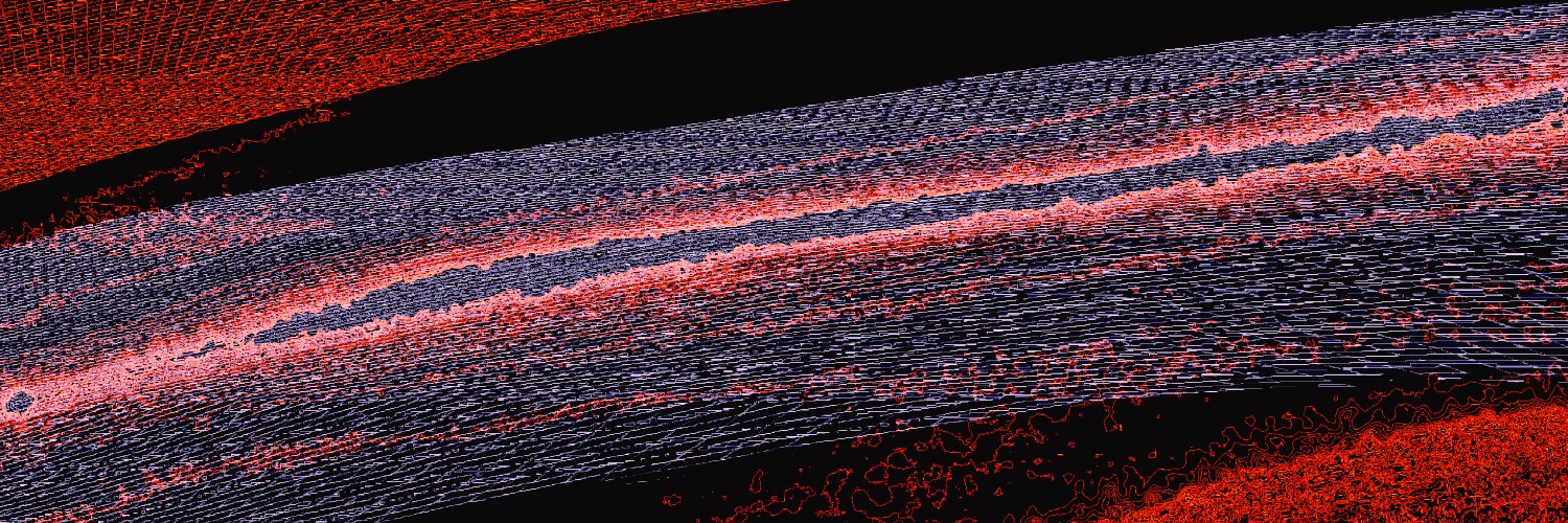 Ethspresso 🔮🚌 banner