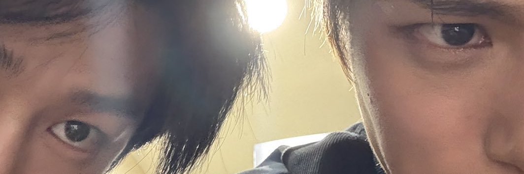 ‏ً banner