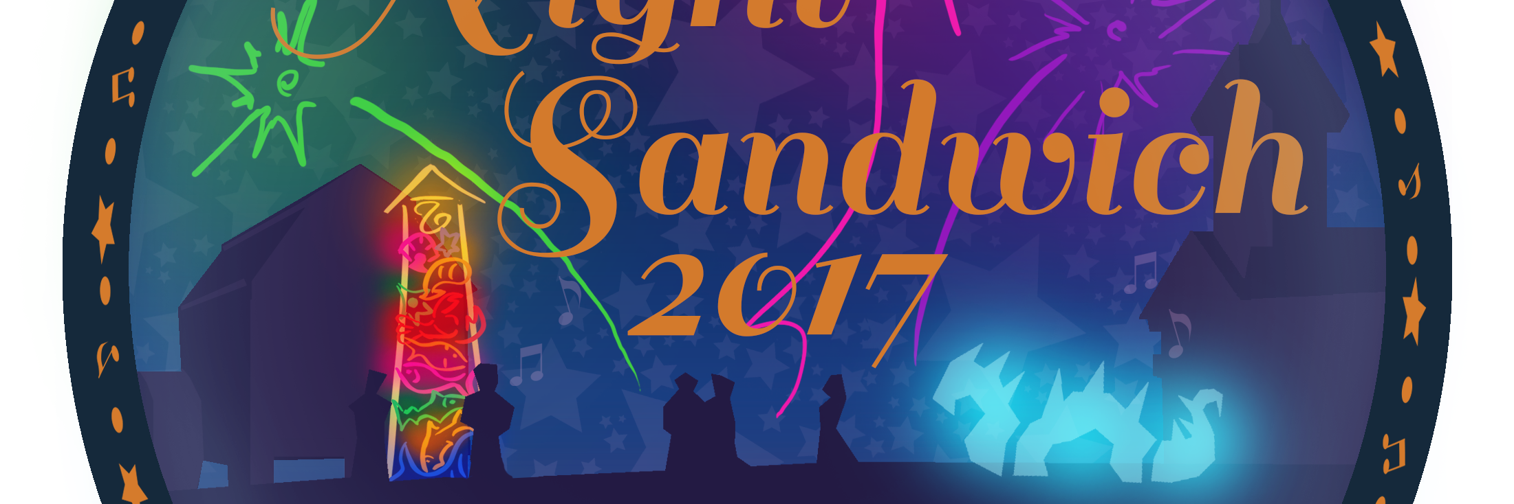 firstnightsandw's profile banner image