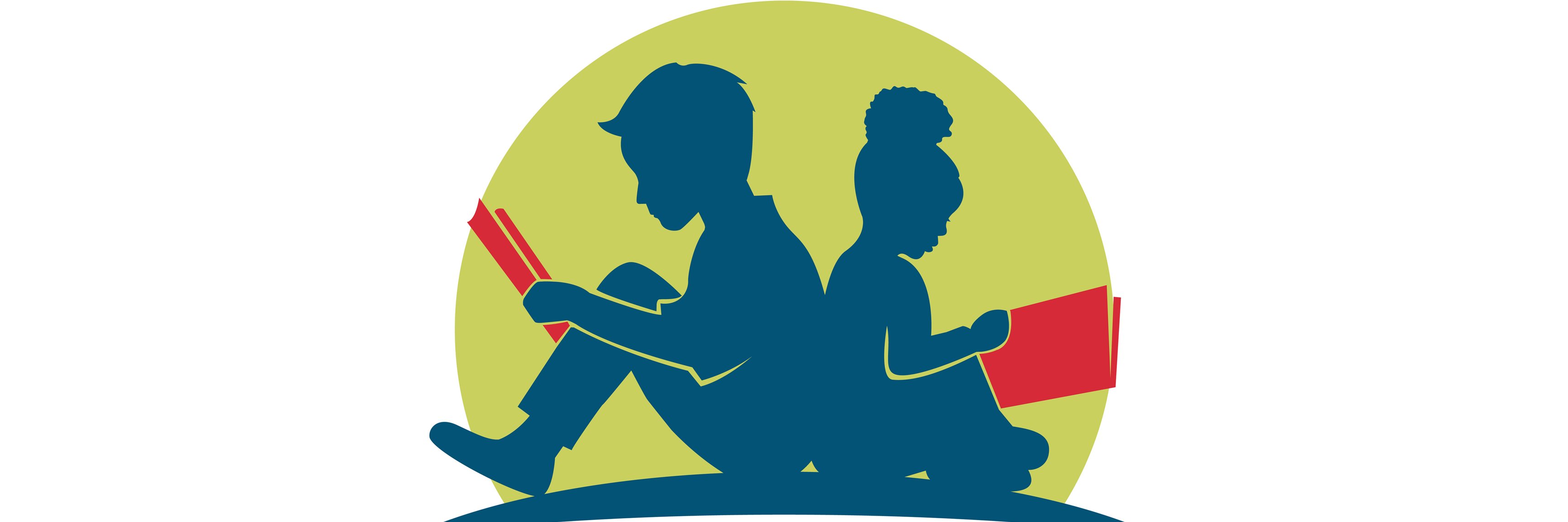 RaisingRealReaders banner