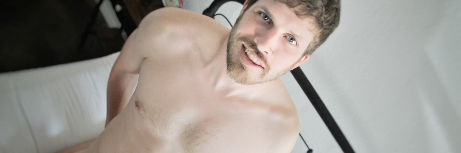 ColeKnightOF's profile banner image