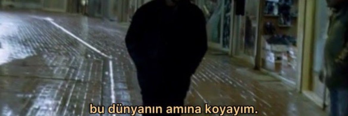 emirulucan_'s profile banner image