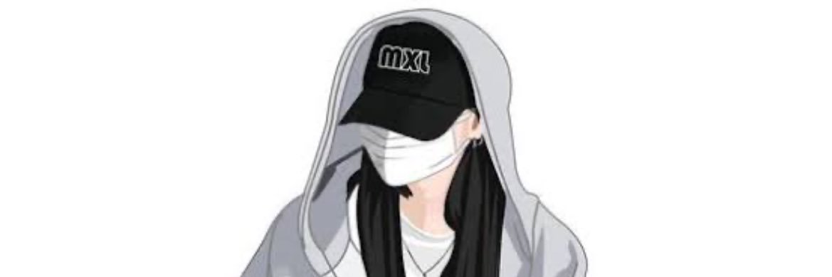 BREEZE_EXCEL's profile banner image