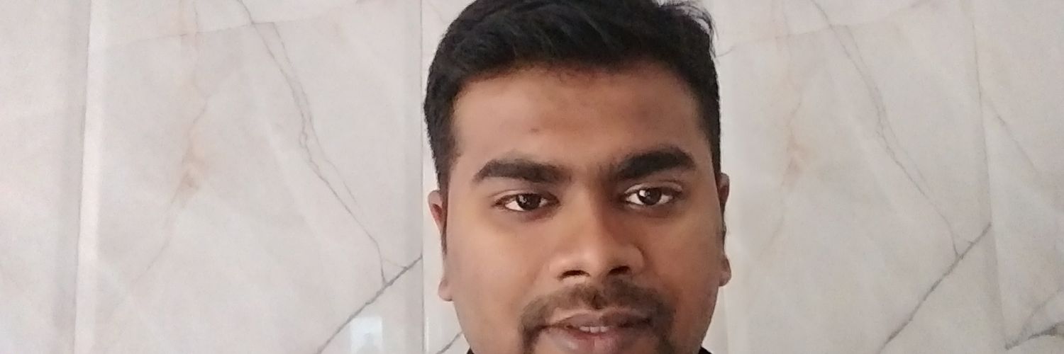 Ramashish banner
