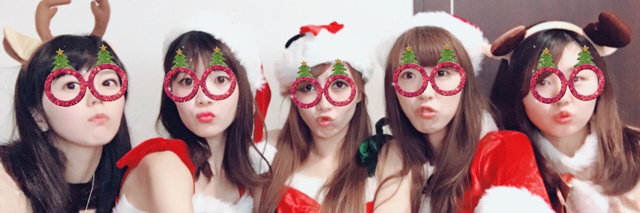 Sakip0c0's profile banner image