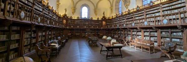 Decafquest Profile Banner