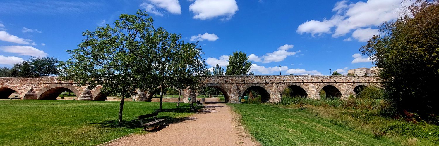 Mahmoud Rasmi banner