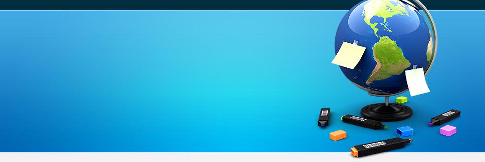 gyanedge's profile banner image