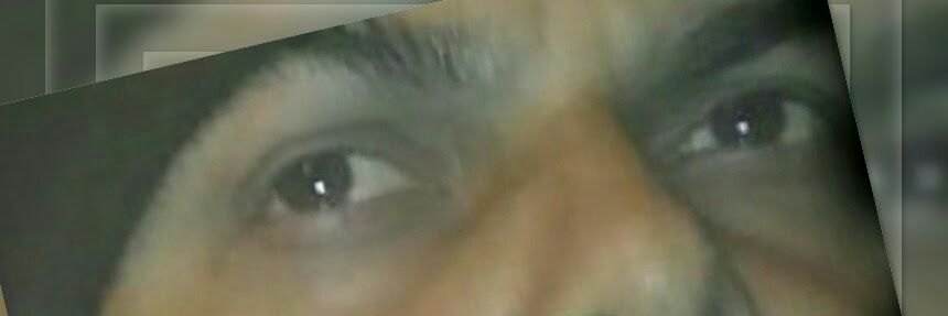 roberto87289018's profile banner image