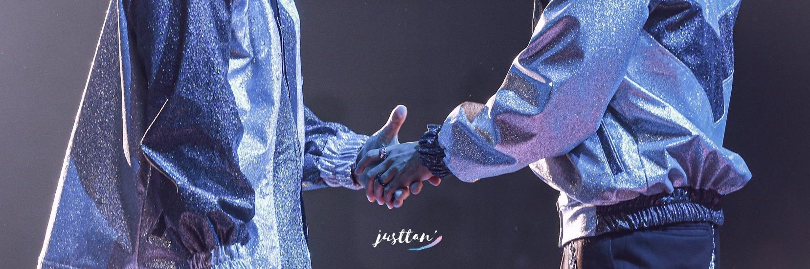 busy_mic's profile banner image