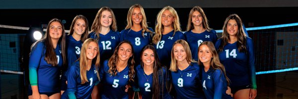 marquette_vb Profile Banner