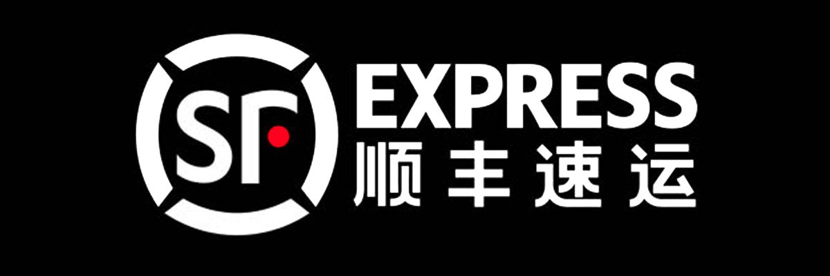 顺丰速运🧙 banner