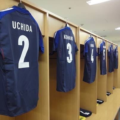LenaU06's profile banner image