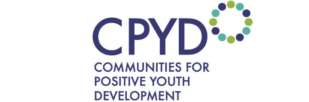 Youth Advocates for Change banner