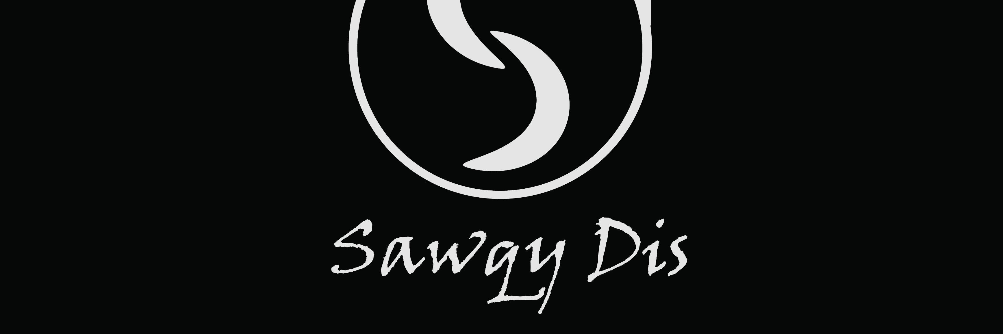 sawqydis's profile banner image