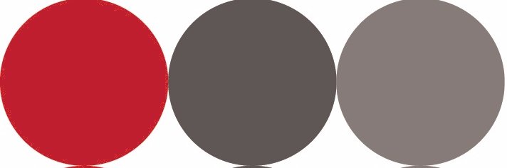 MenkeNeurink's profile banner image