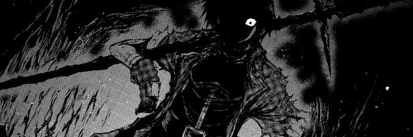Shadose93's profile banner image
