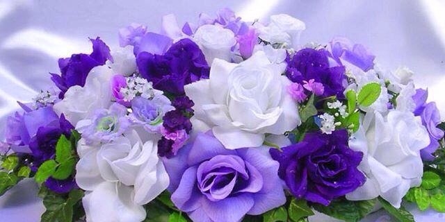 Huda999111's profile banner image