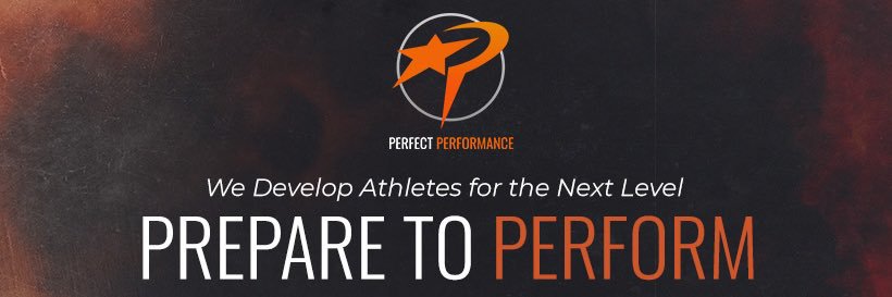 PP NOVA Speed & Strength banner