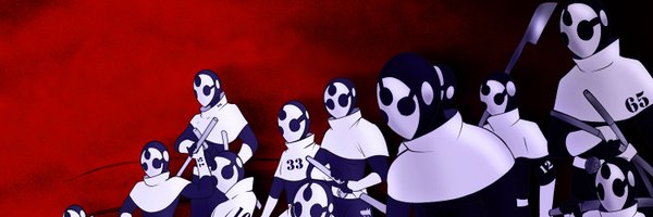 devidevil888 Profile Banner