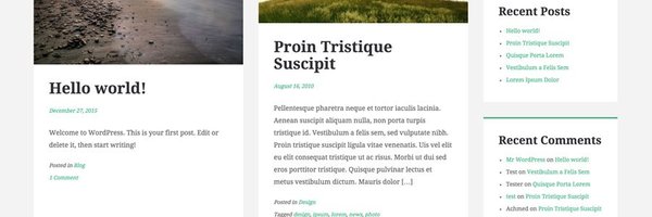 pradeepamatya1 Profile Banner