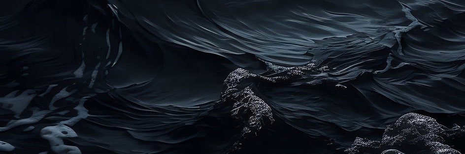 afsaneh764's profile banner image