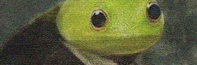 MacarooTV's profile banner image