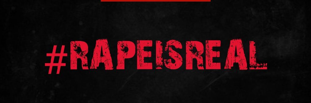 rape_is_real_'s profile banner image