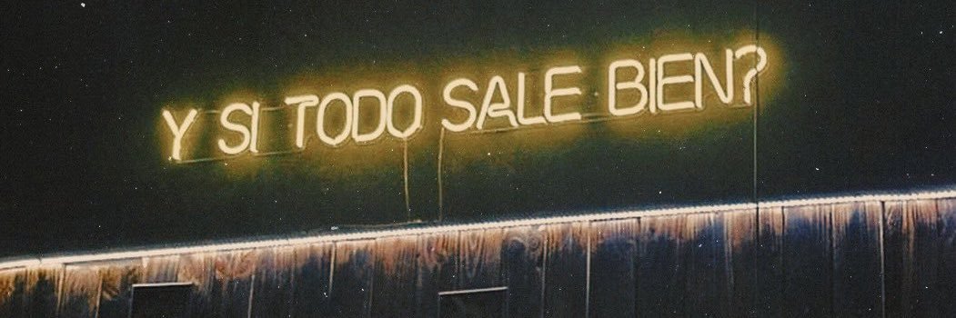 el_goddo15's profile banner image