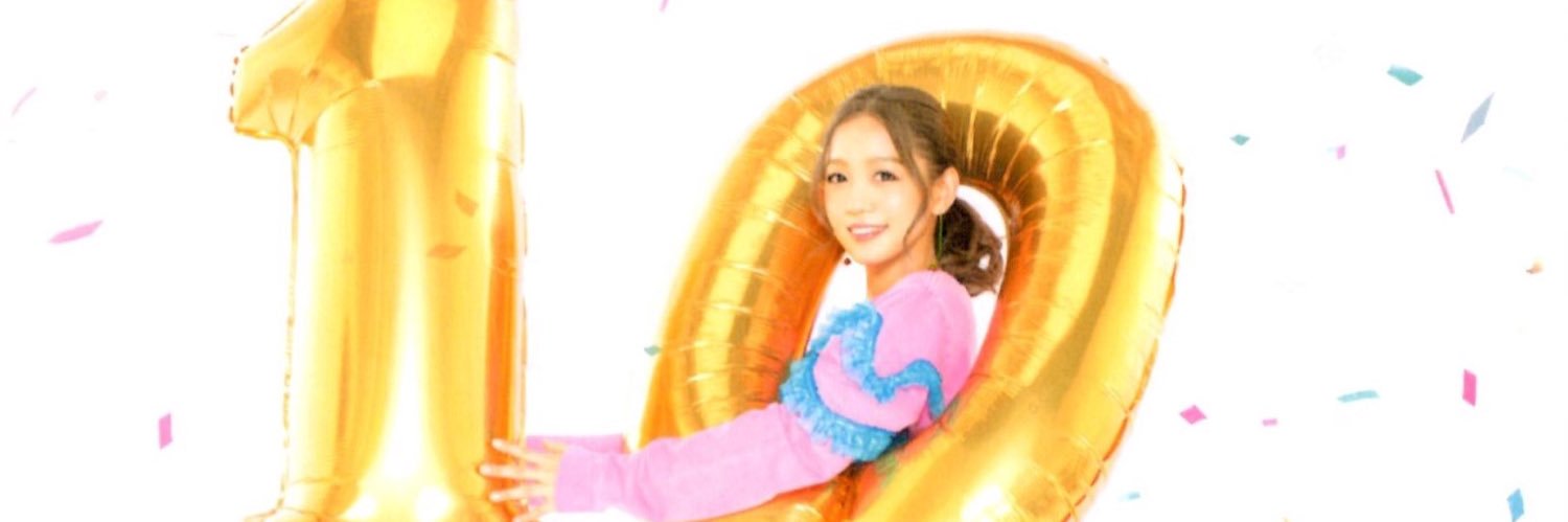 knyn_place's profile banner image