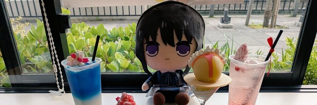 ryuhei1970's profile banner image