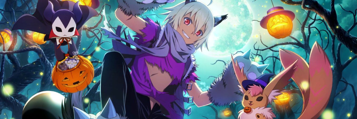 tenelfy's profile banner image