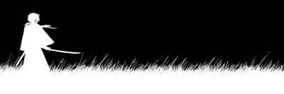 Dualkore's profile banner image