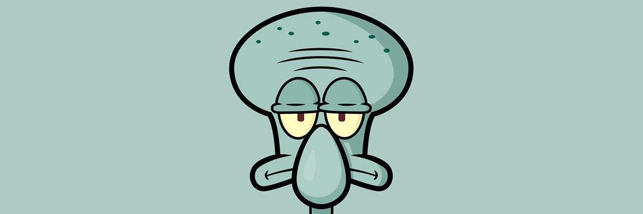 serruuyaaa's profile banner image