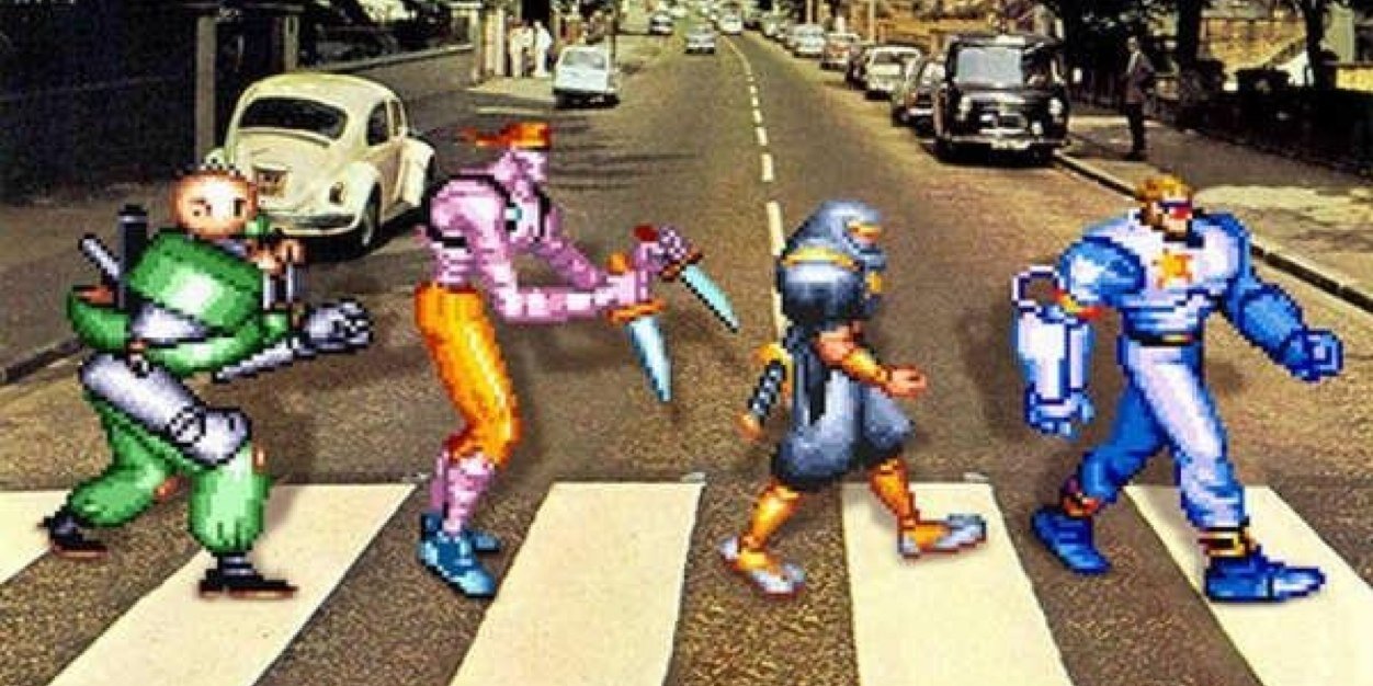 torontontero's profile banner image