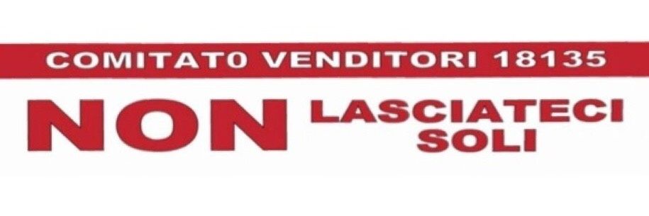 Angioletto711's profile banner image