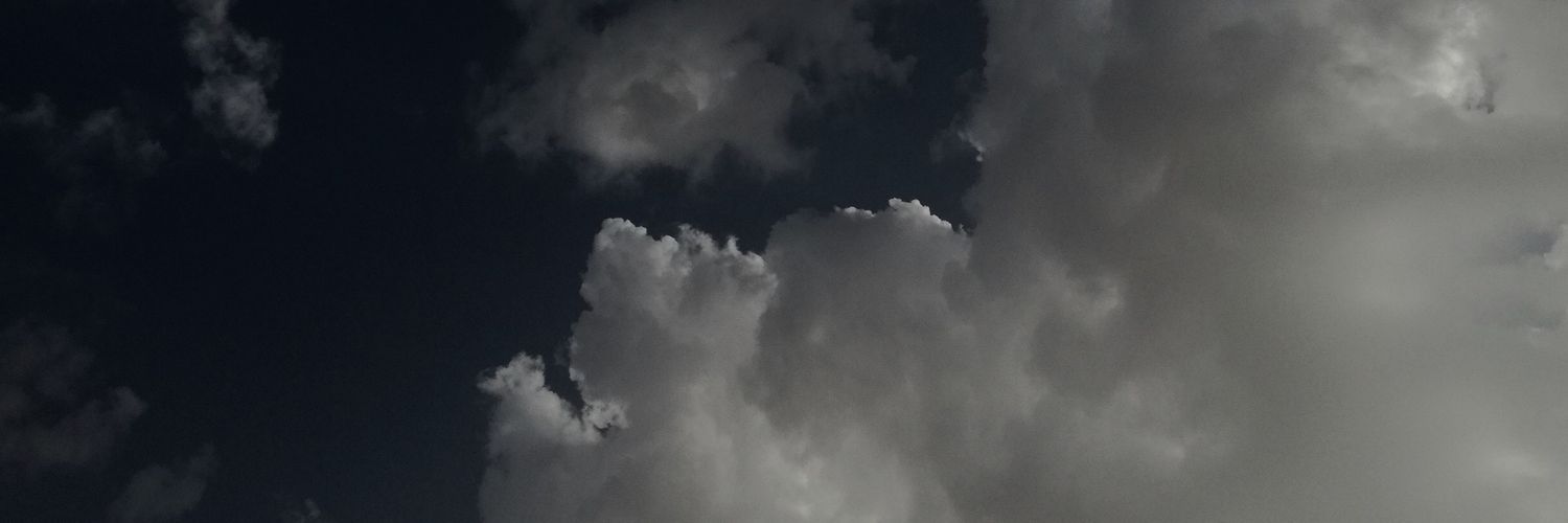 3zh_Armay's profile banner image