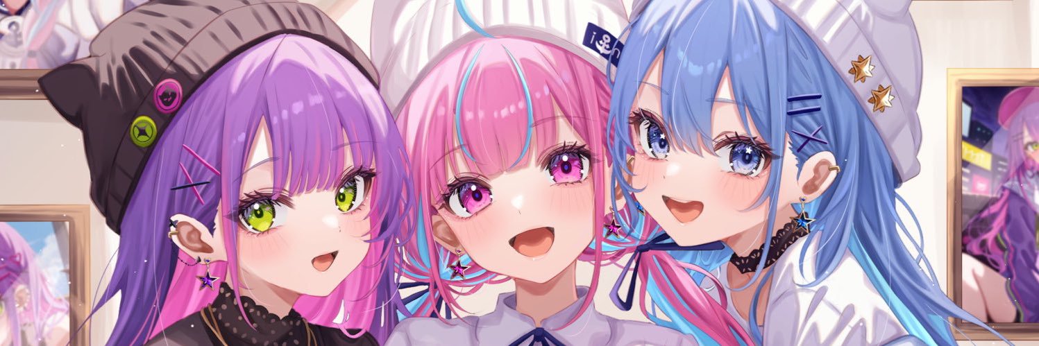 sa-ya@C106(日)西1め-32ab's banner