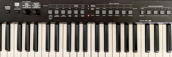 marcbradshaw Profile Banner