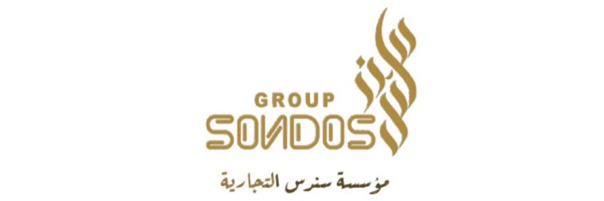isondos9's profile banner image