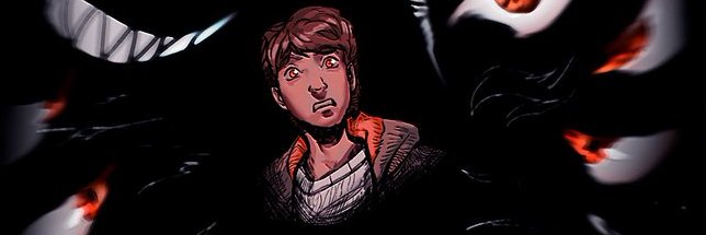 evilhelderofi's profile banner image