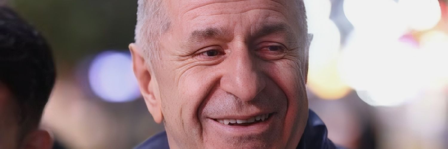 İsmail Bağeri banner