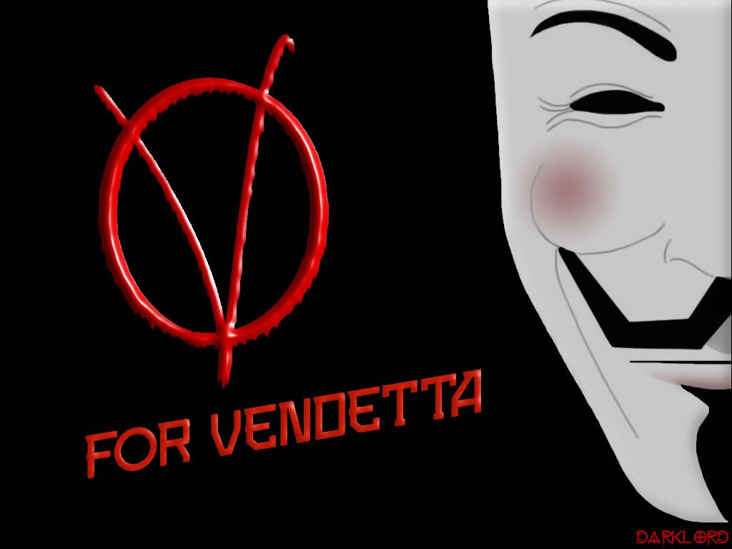 uitarar's profile banner image